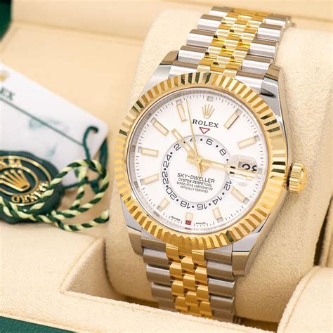 rolex replica watches miami|pre owned rolex watches florida.